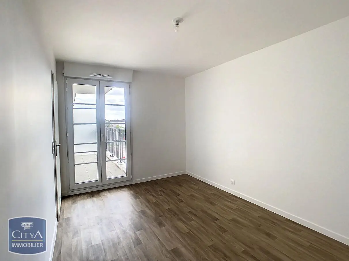 Photo 6 Appartement 2 pièces 40m²
