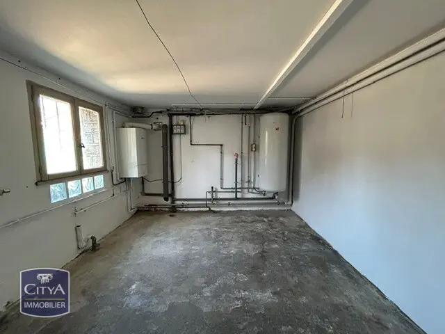 Photo 6 Maison 4 pièces 63m²