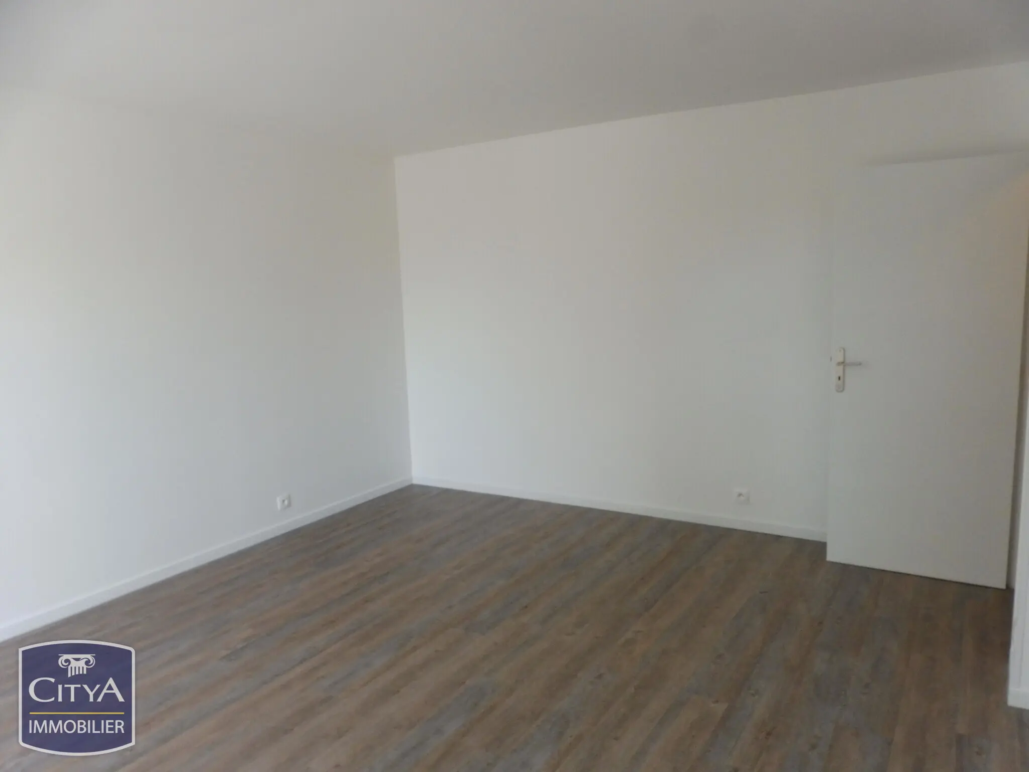 Photo 13 Appartement 1 pièce 34.22m²