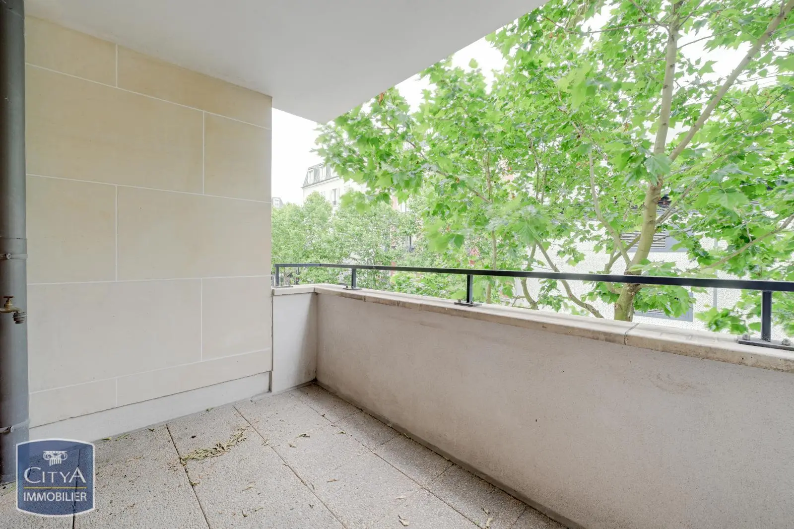 Photo 11 Appartement 4 pièces 87m²