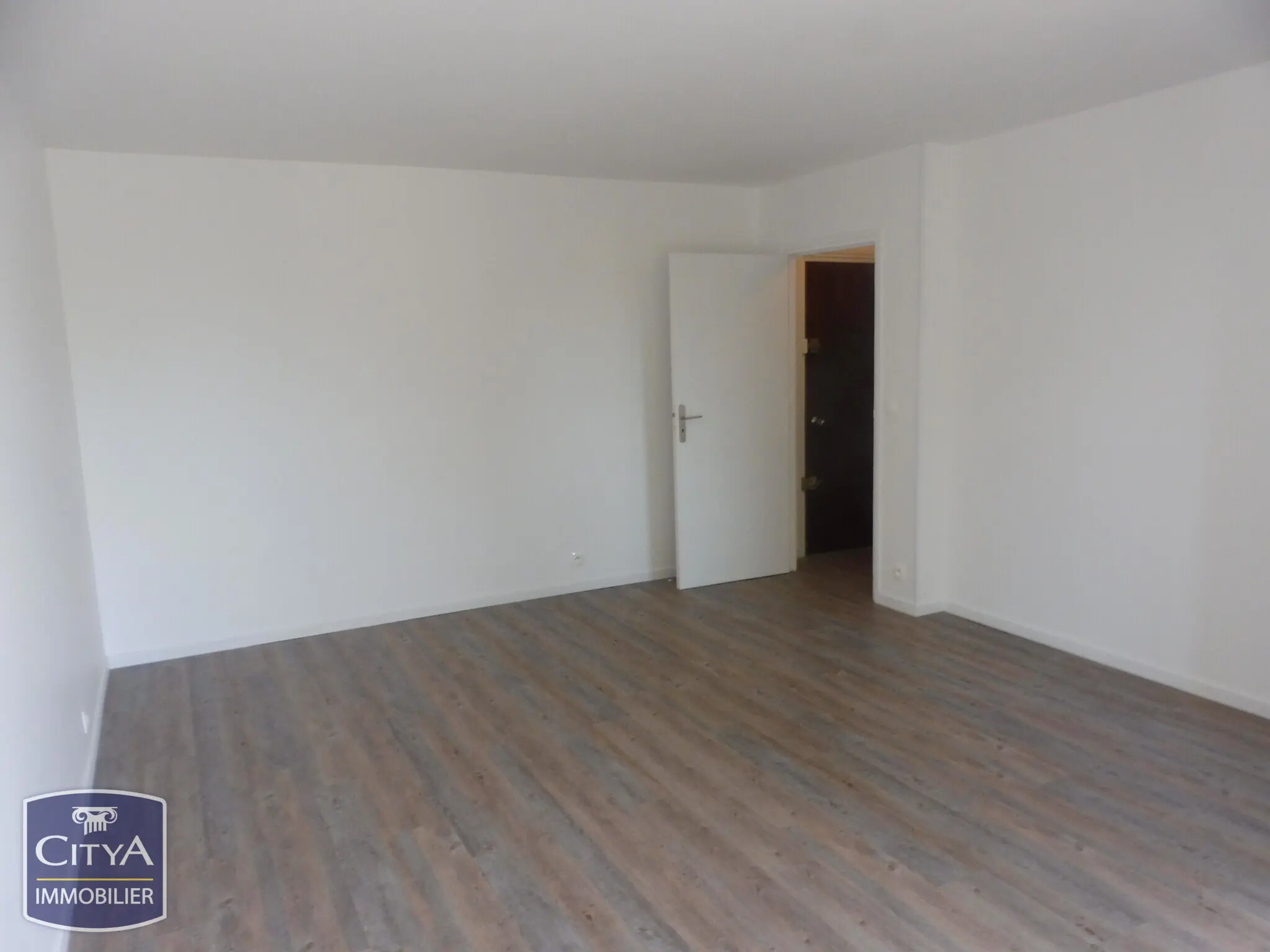 Photo 12 Appartement 1 pièce 34.22m²