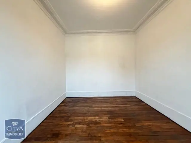 Photo 6 Appartement 2 pièces 45m²