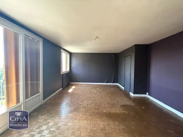 Photo 5 Appartement 3 pièces 89.1m²