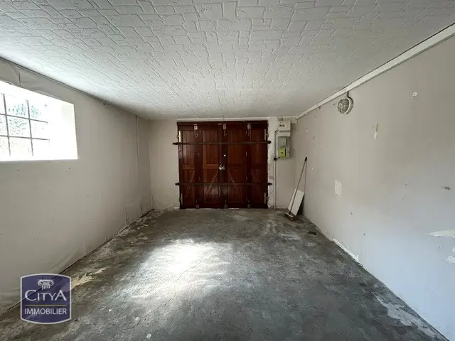 Photo 7 Maison 4 pièces 63m²