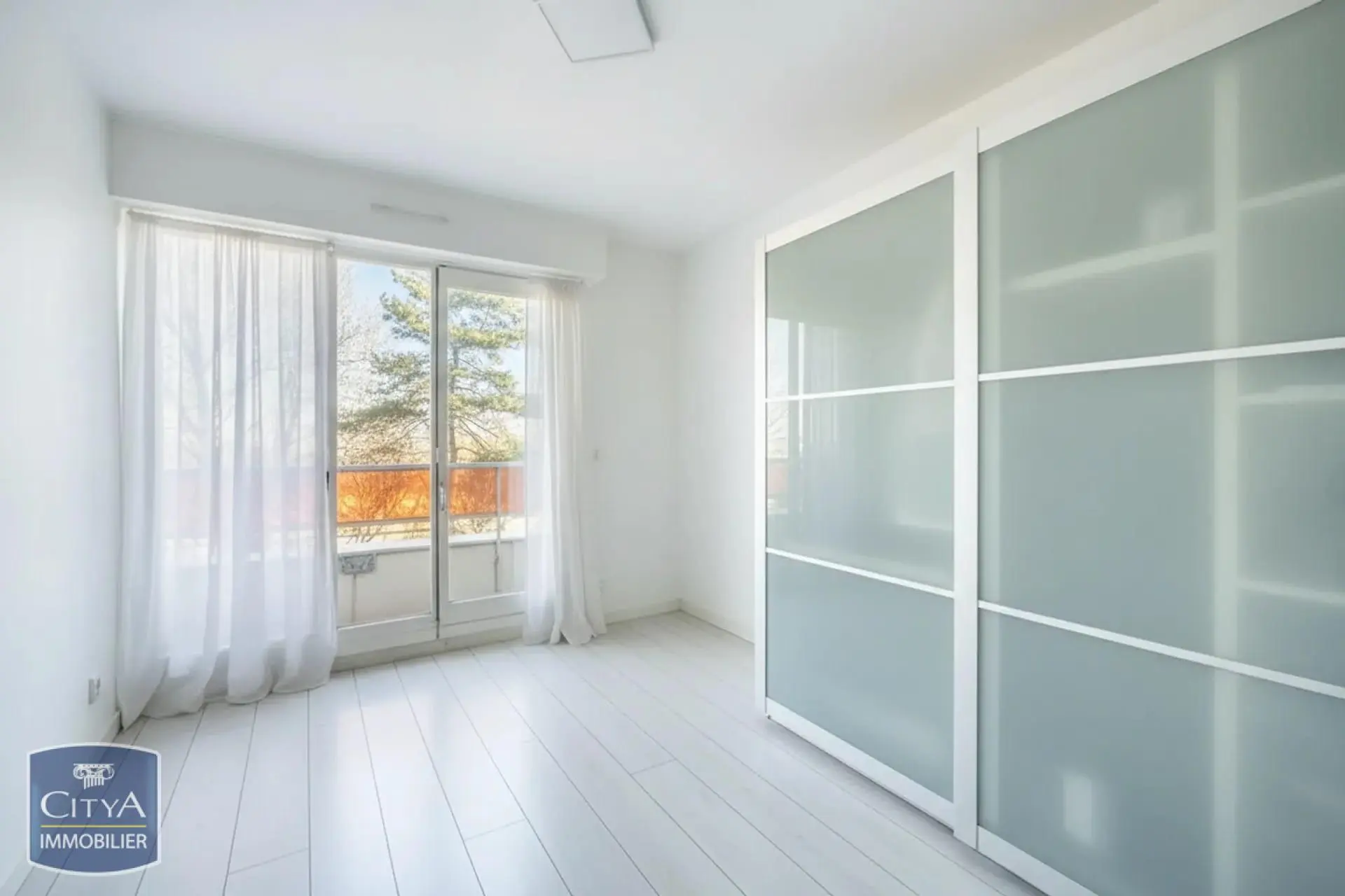 Photo 6 Appartement 4 pièces 85m²