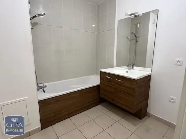 Photo 4 Appartement 3 pièces 58m²