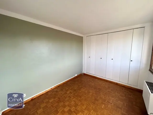 Photo 3 appartement Livry-Gargan