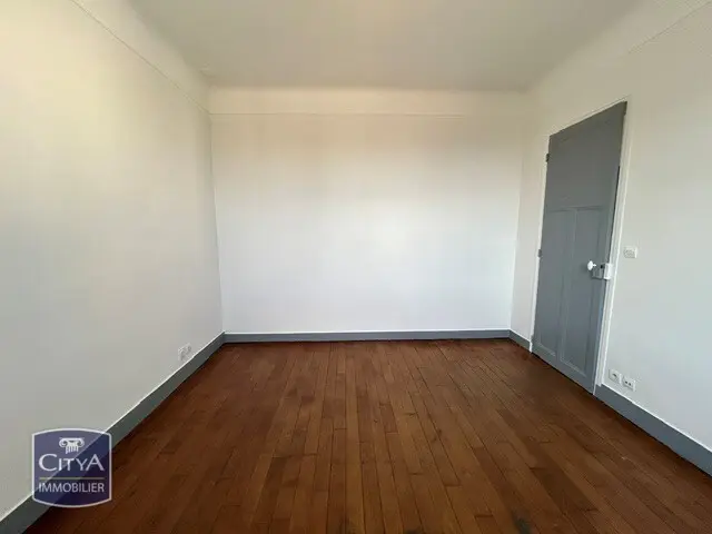 Photo 3 Maison 4 pièces 63m²