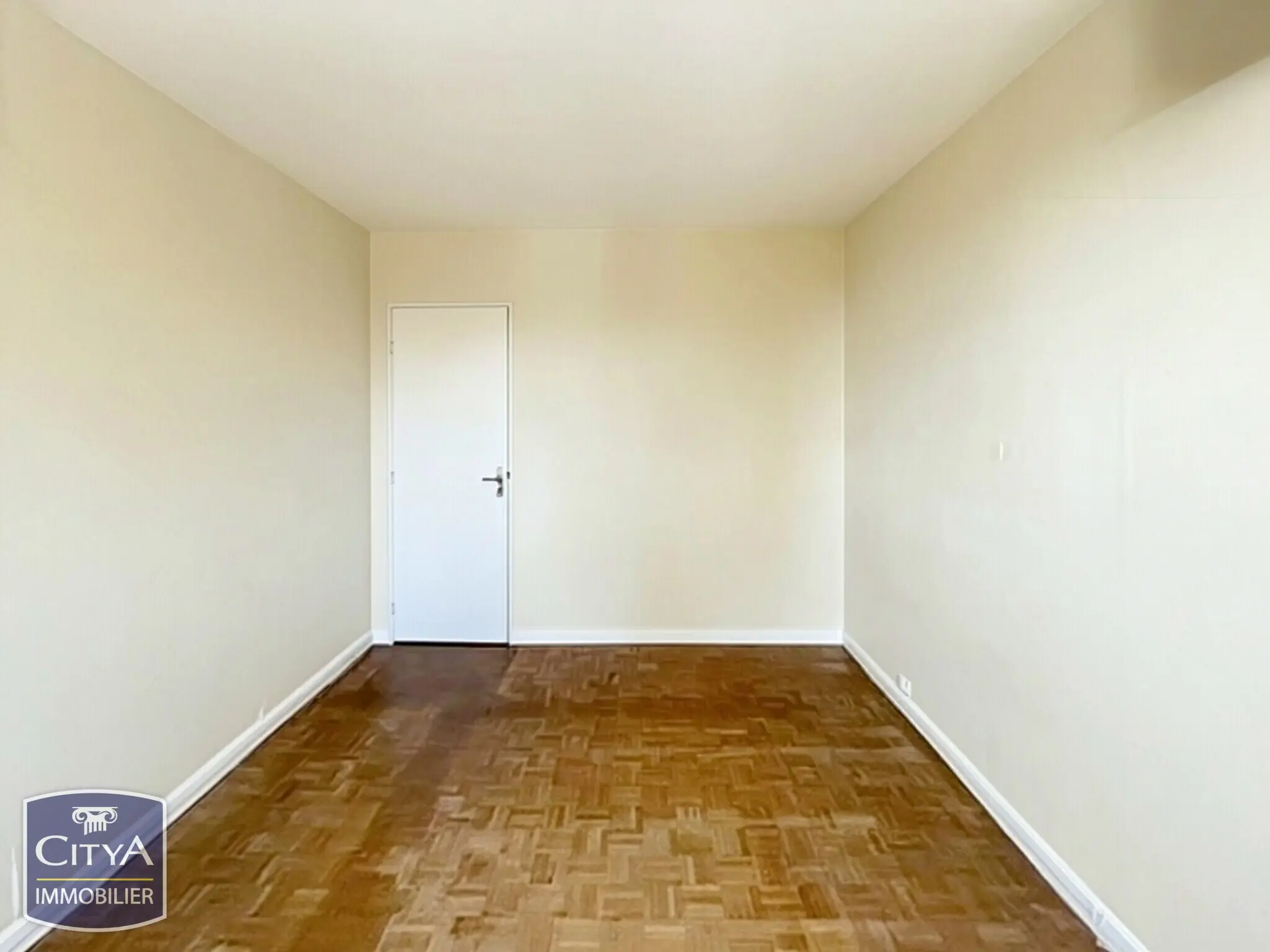 Photo 8 Appartement 3 pièces 89.1m²