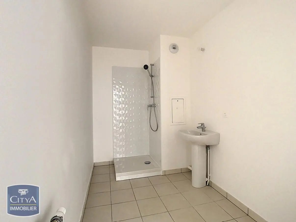Photo 7 Appartement 2 pièces 40m²