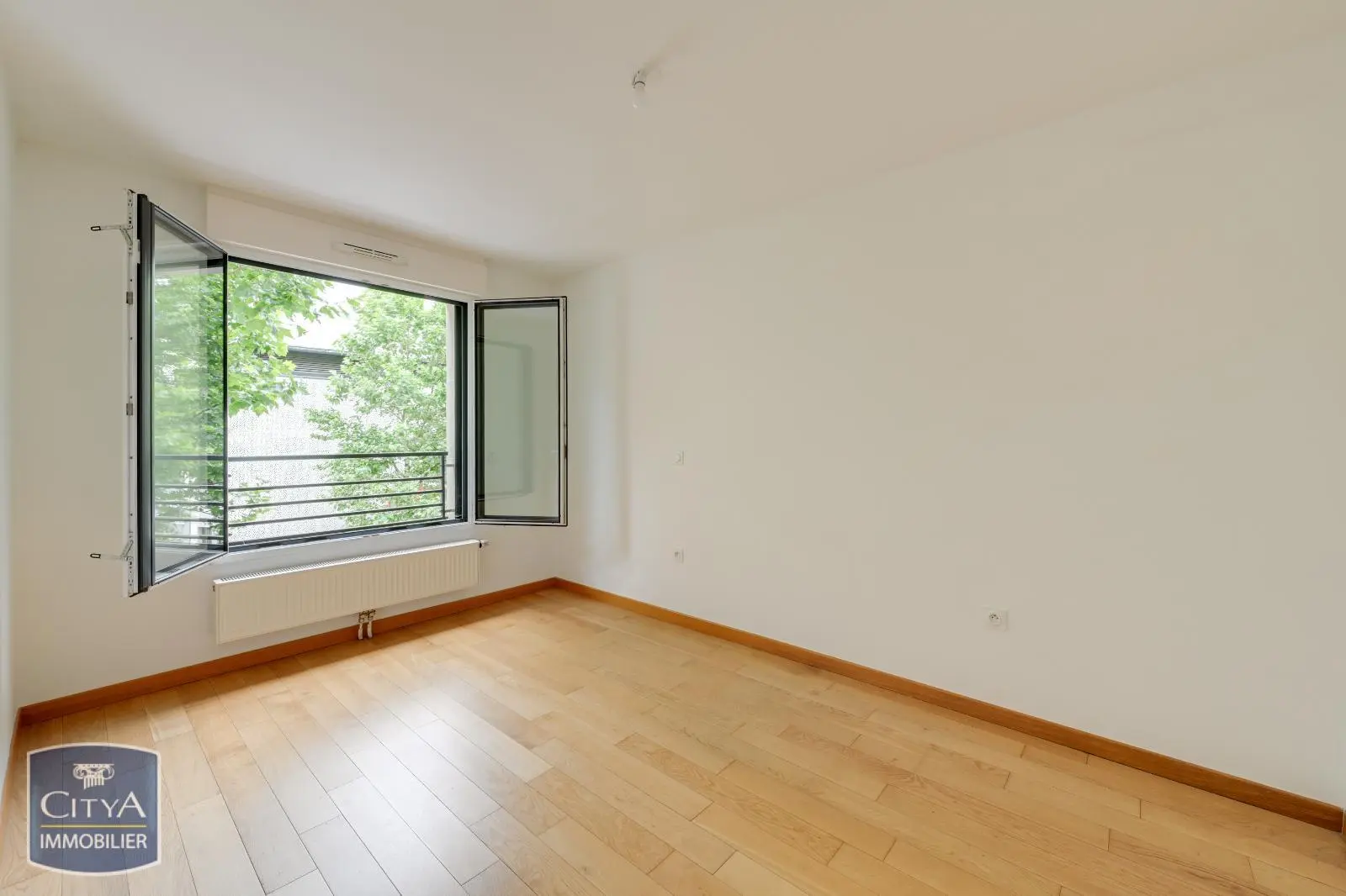 Photo 8 Appartement 4 pièces 87m²