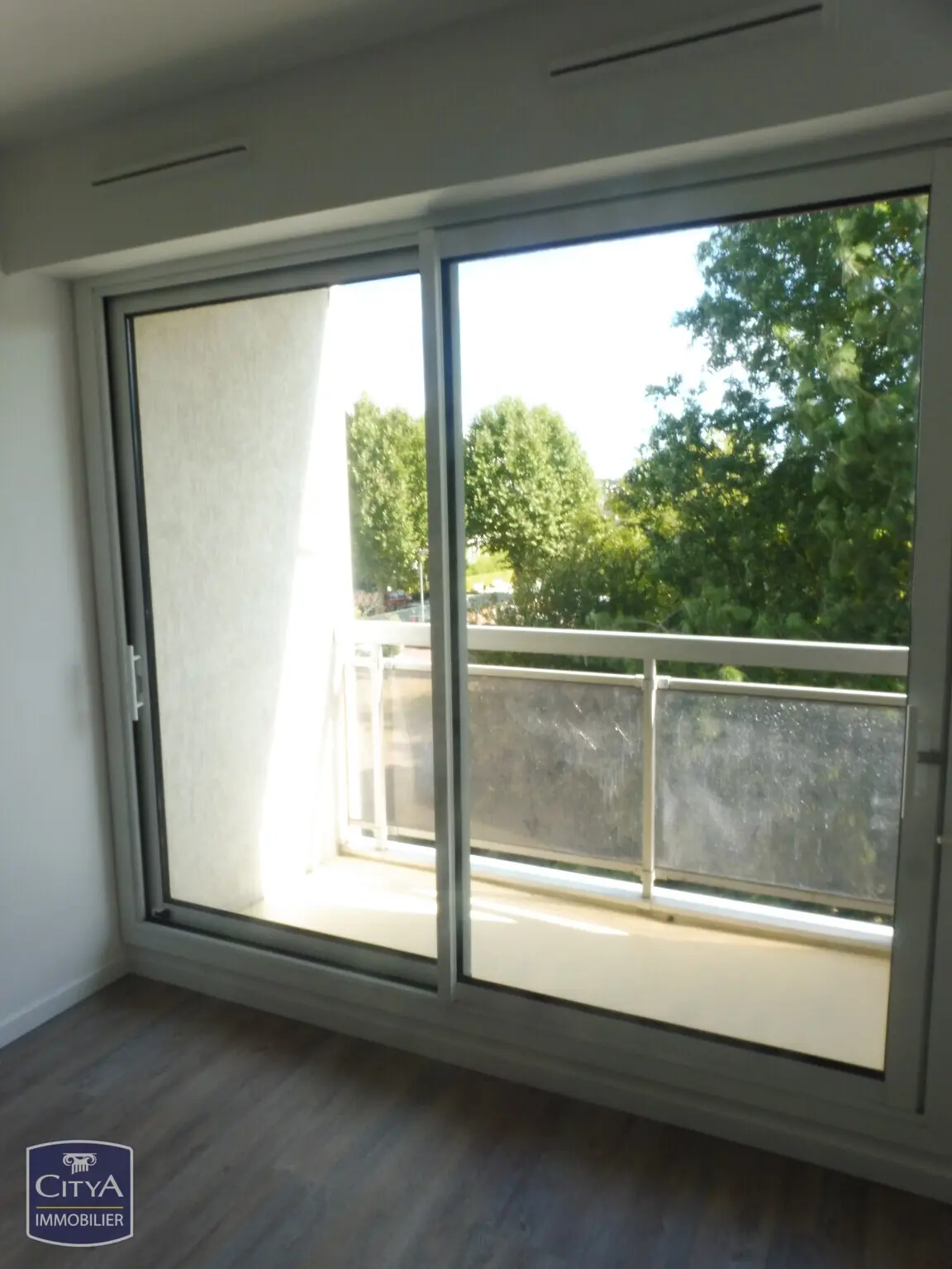 Photo 10 Appartement 1 pièce 34.22m²
