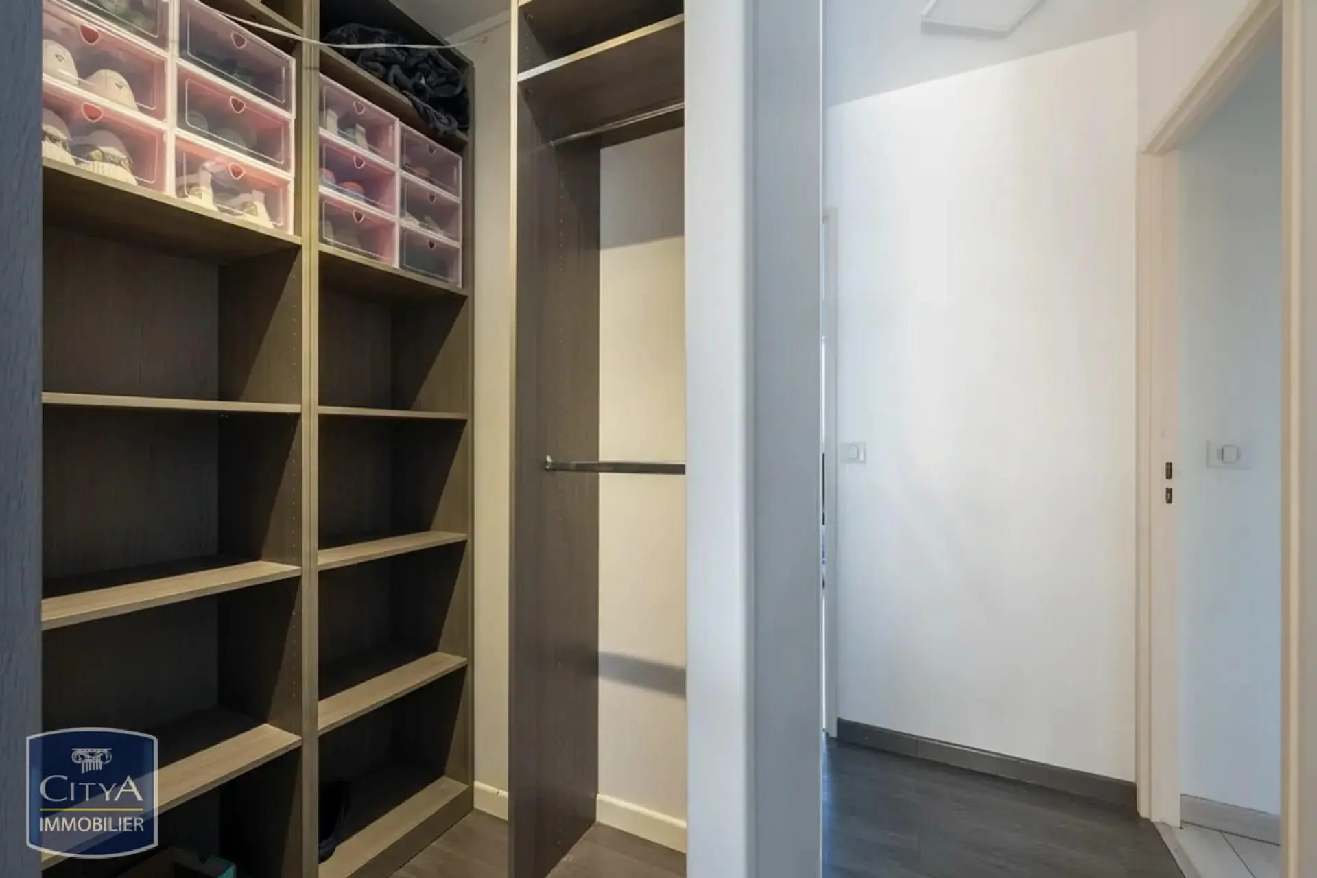 Photo 7 Appartement 4 pièces 85m²