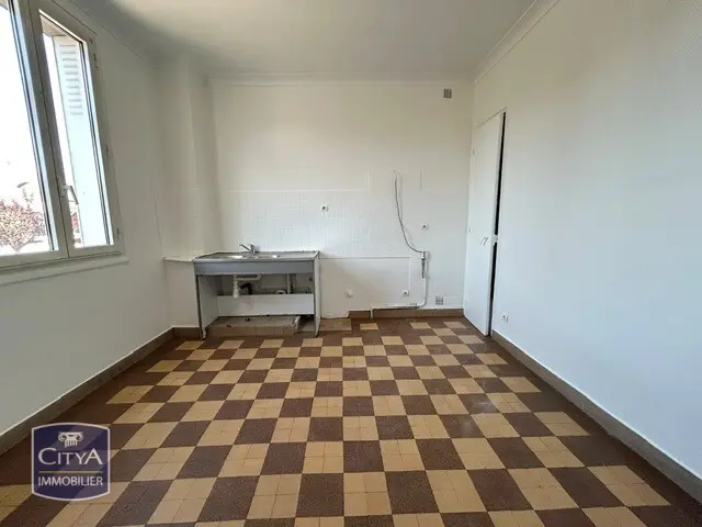 Photo 4 Maison 4 pièces 63m²