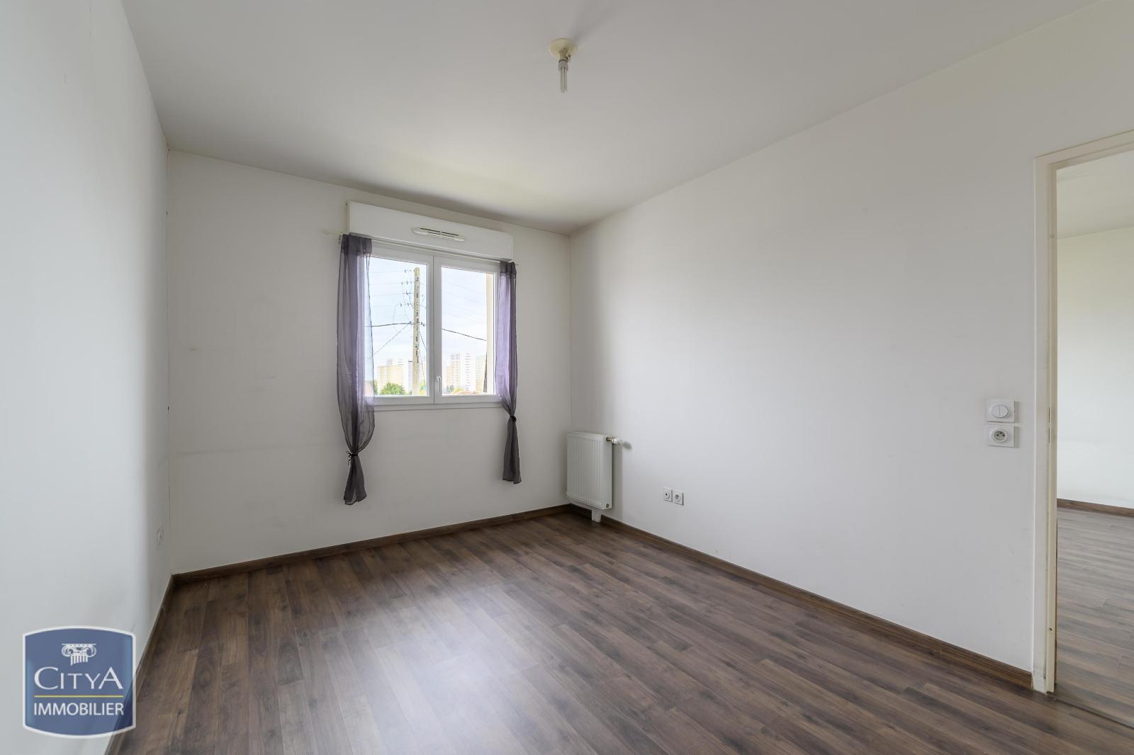 Photo 3 appartement Gagny