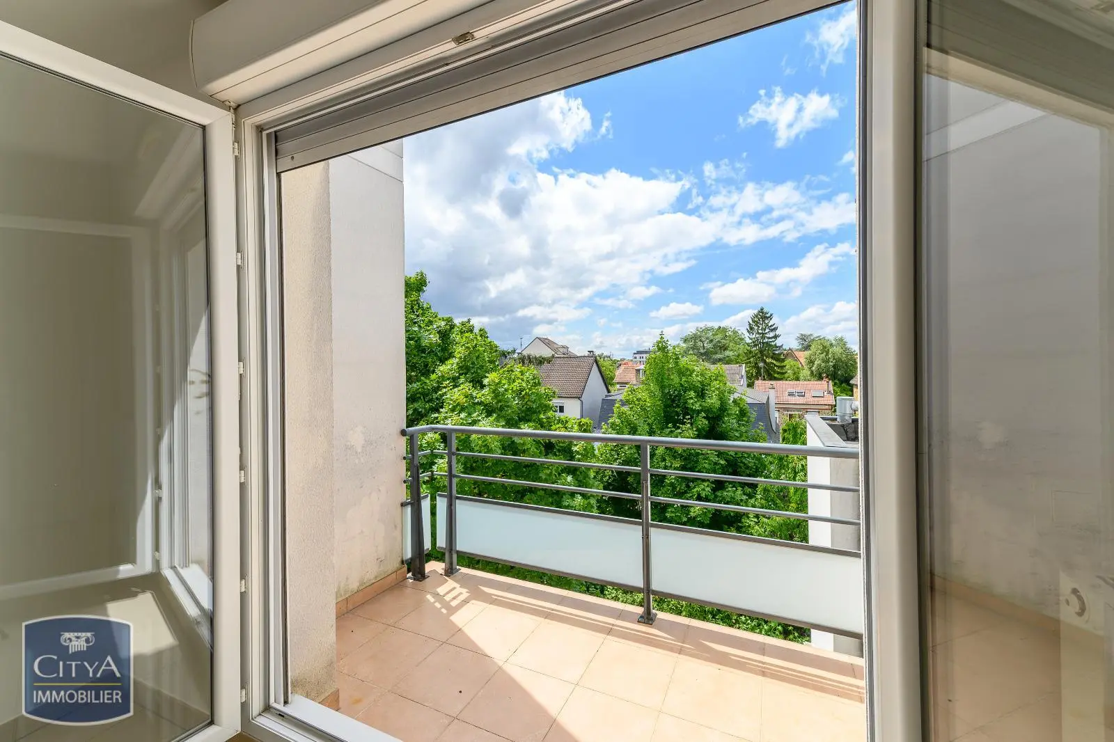 Photo 11 Appartement 3 pièces 50.4m²