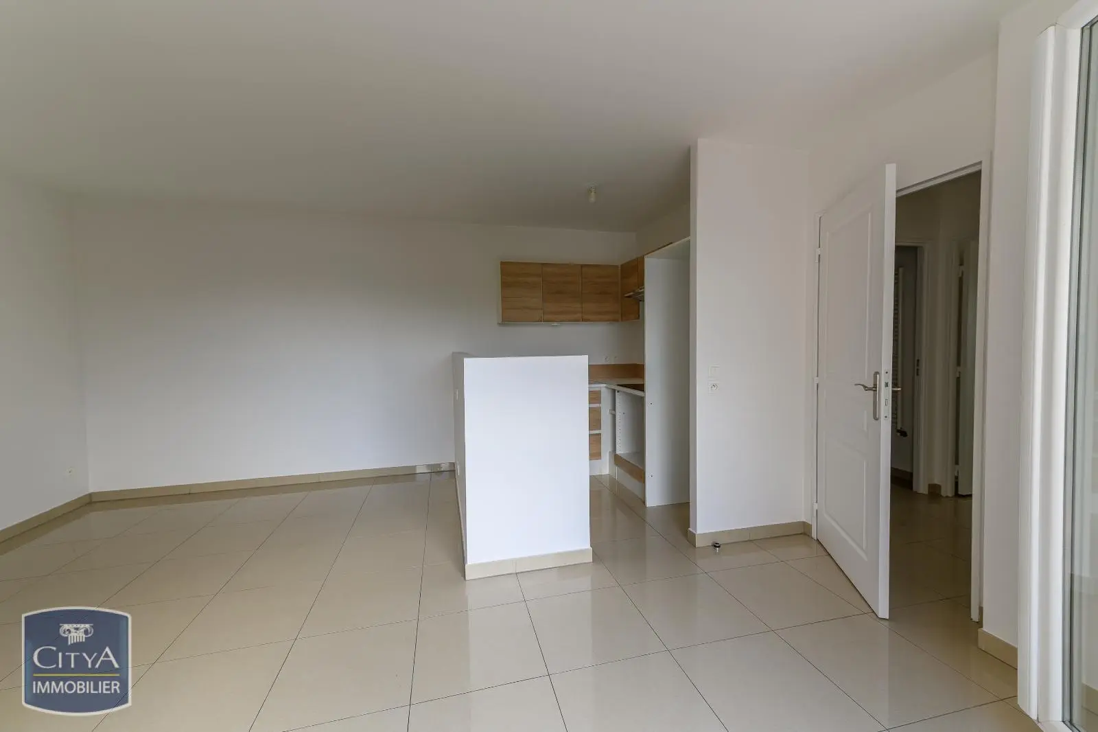 Photo 9 Appartement 3 pièces 50.4m²