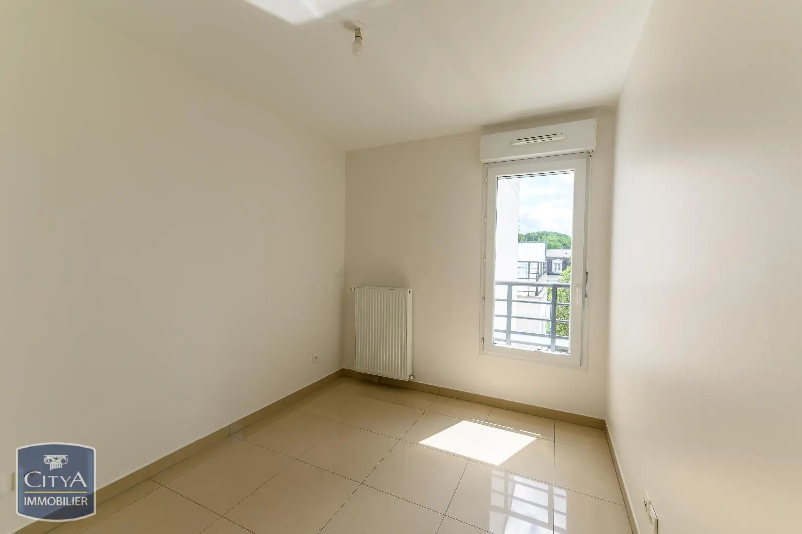 Photo 6 Appartement 3 pièces 50.4m²