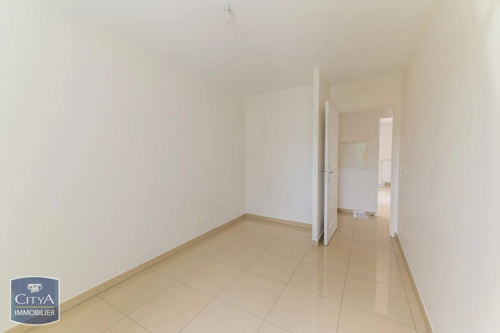 Photo 7 Appartement 3 pièces 50.4m²