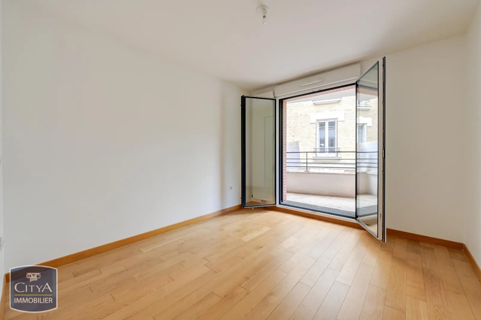 Photo 11 Appartement 4 pièces 87m²