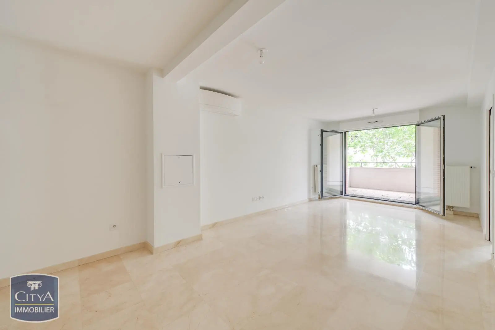 Photo 21 Appartement 4 pièces 87m²