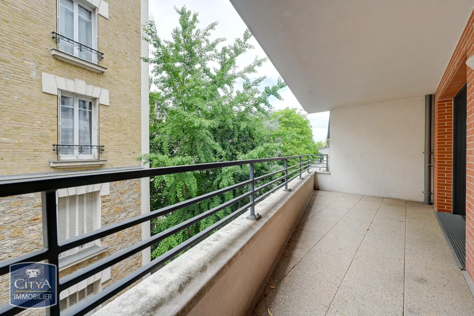 Photo 12 Appartement 4 pièces 87m²