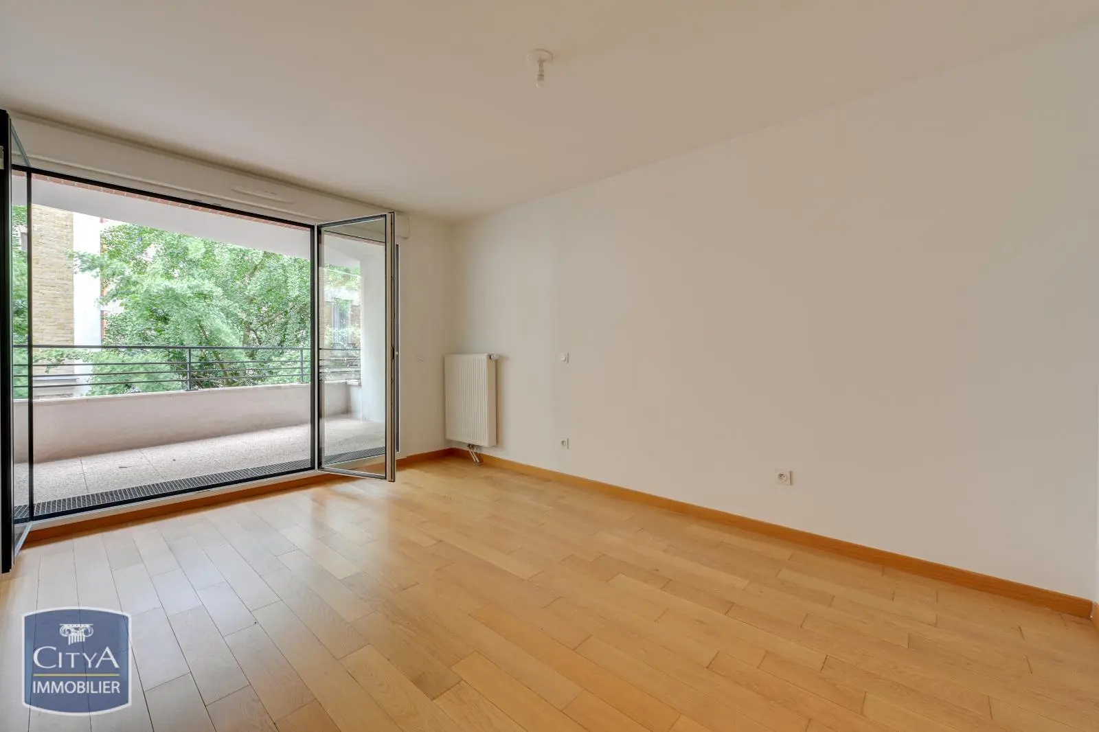 Photo 13 Appartement 4 pièces 87m²
