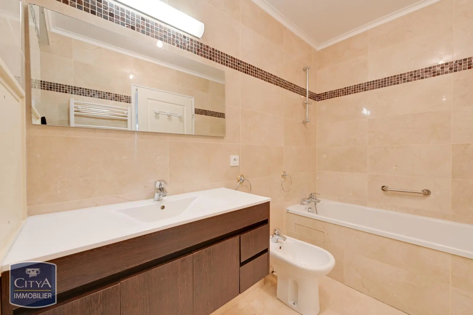 Photo 14 Appartement 4 pièces 87m²
