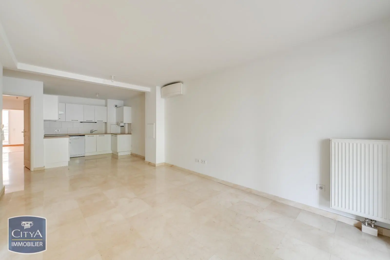Photo 17 Appartement 4 pièces 87m²