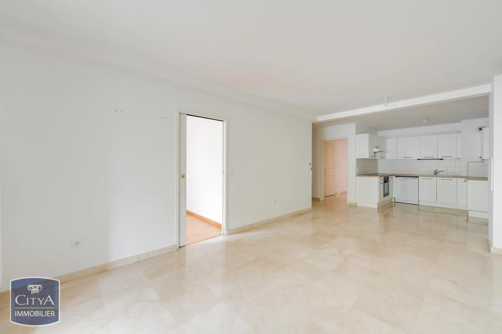 Photo 18 Appartement 4 pièces 87m²