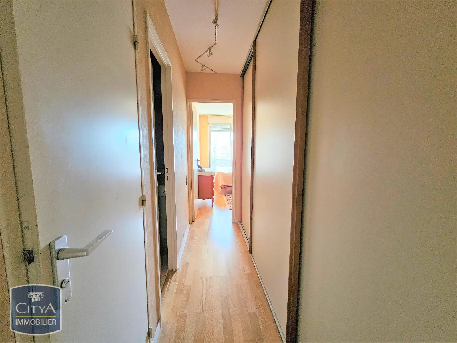 Photo 5 Appartement 2 pièces 51.5m²
