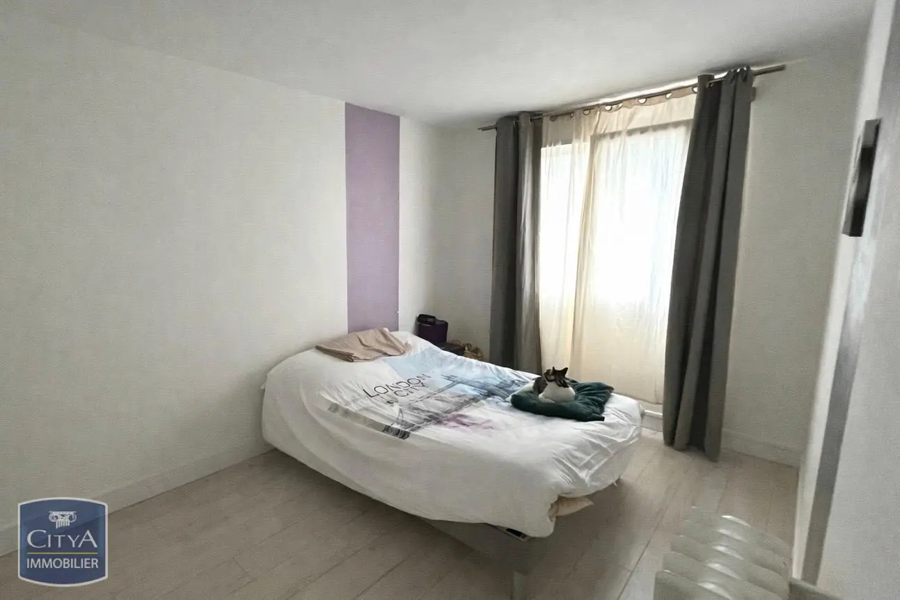 Photo 3 Appartement 54m²