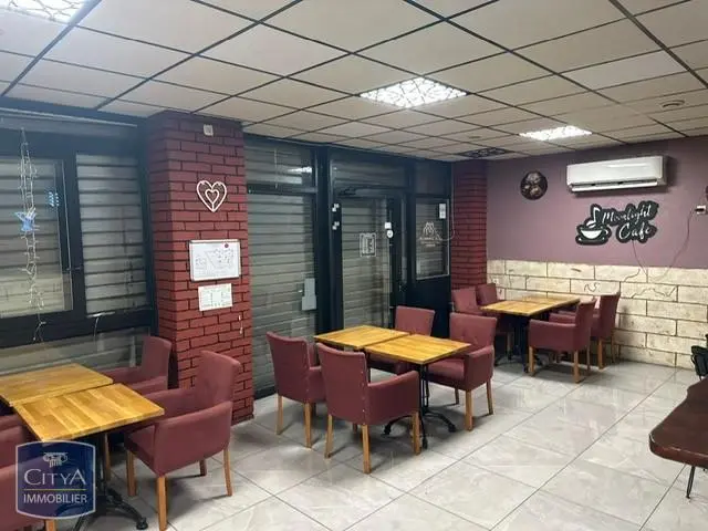 Photo 3 Local Commercial