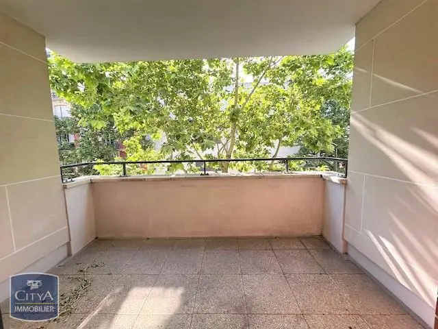 Photo 9 Appartement 4 pièces 87m²