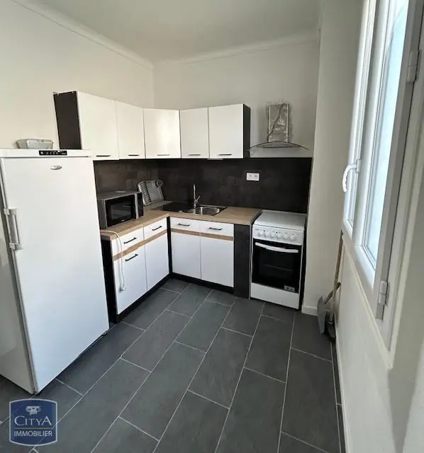 Photo 4 Maison 5 pièces