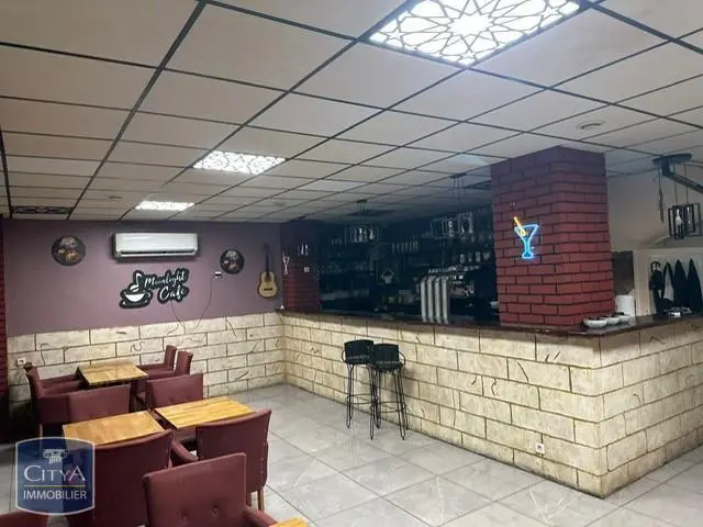 Photo 2 Local Commercial