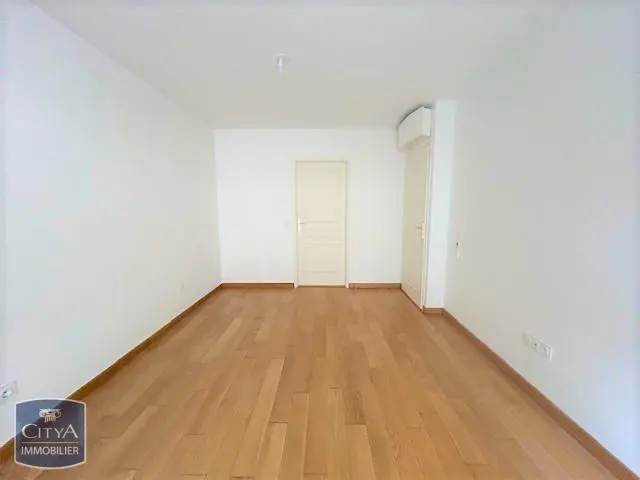 Photo 6 Appartement 4 pièces 87m²