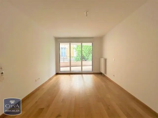 Photo 4 Appartement 4 pièces 87m²