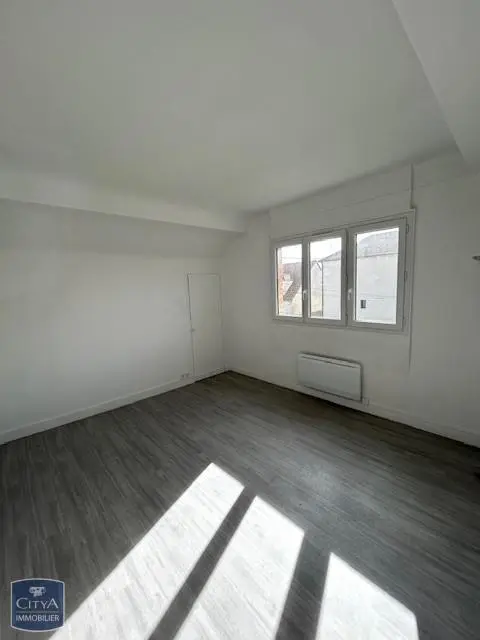 Photo 3 Maison 5 pièces