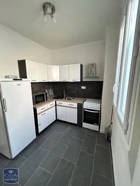 Photo 4 Maison 5 pièces