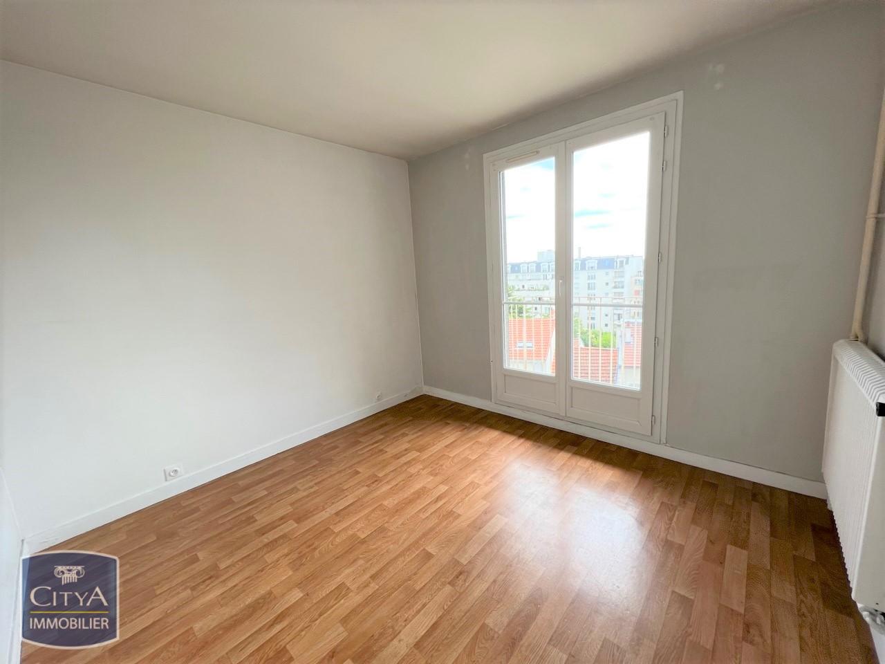 Photo 4 appartement Gagny