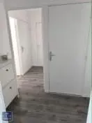 Photo 4 Appartement 3 pièces 52m²