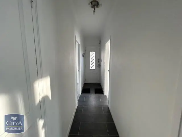 Photo 2 Maison 5 pièces