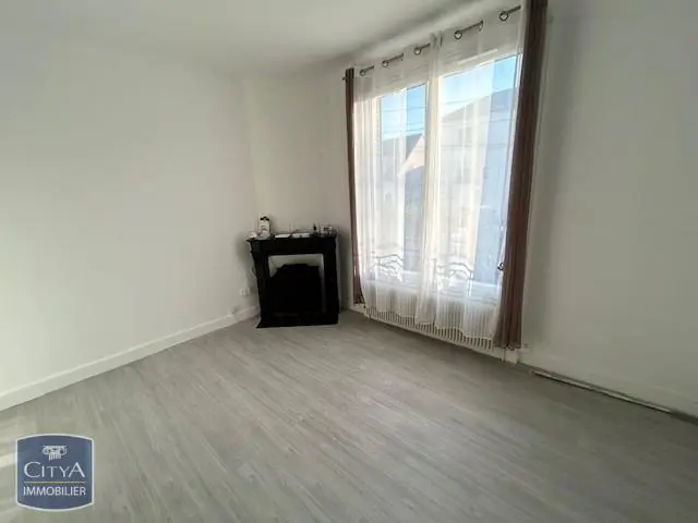 Photo 5 Maison 5 pièces