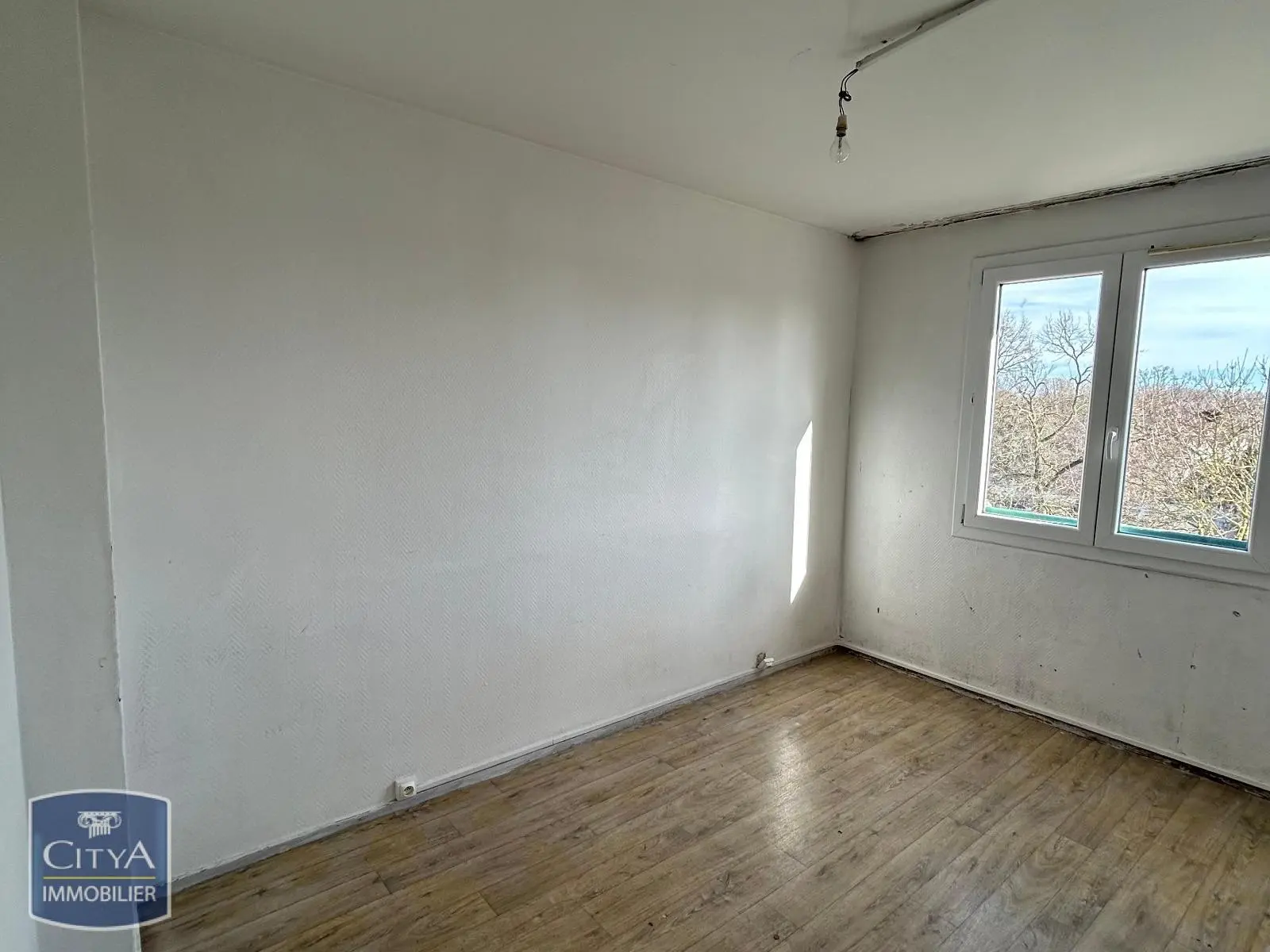 Photo 1 Appartement 59m²