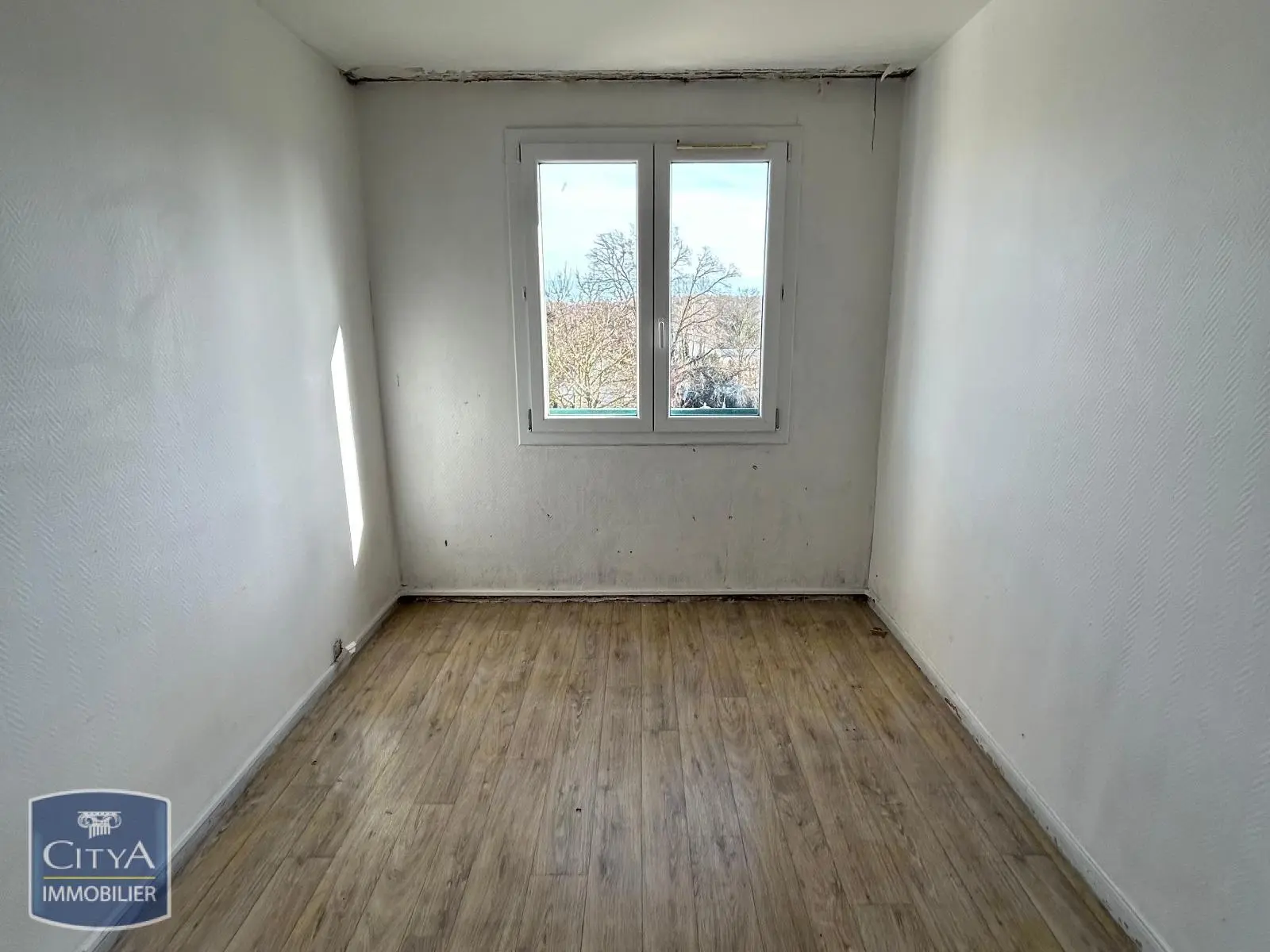 Photo 2 Appartement 59m²