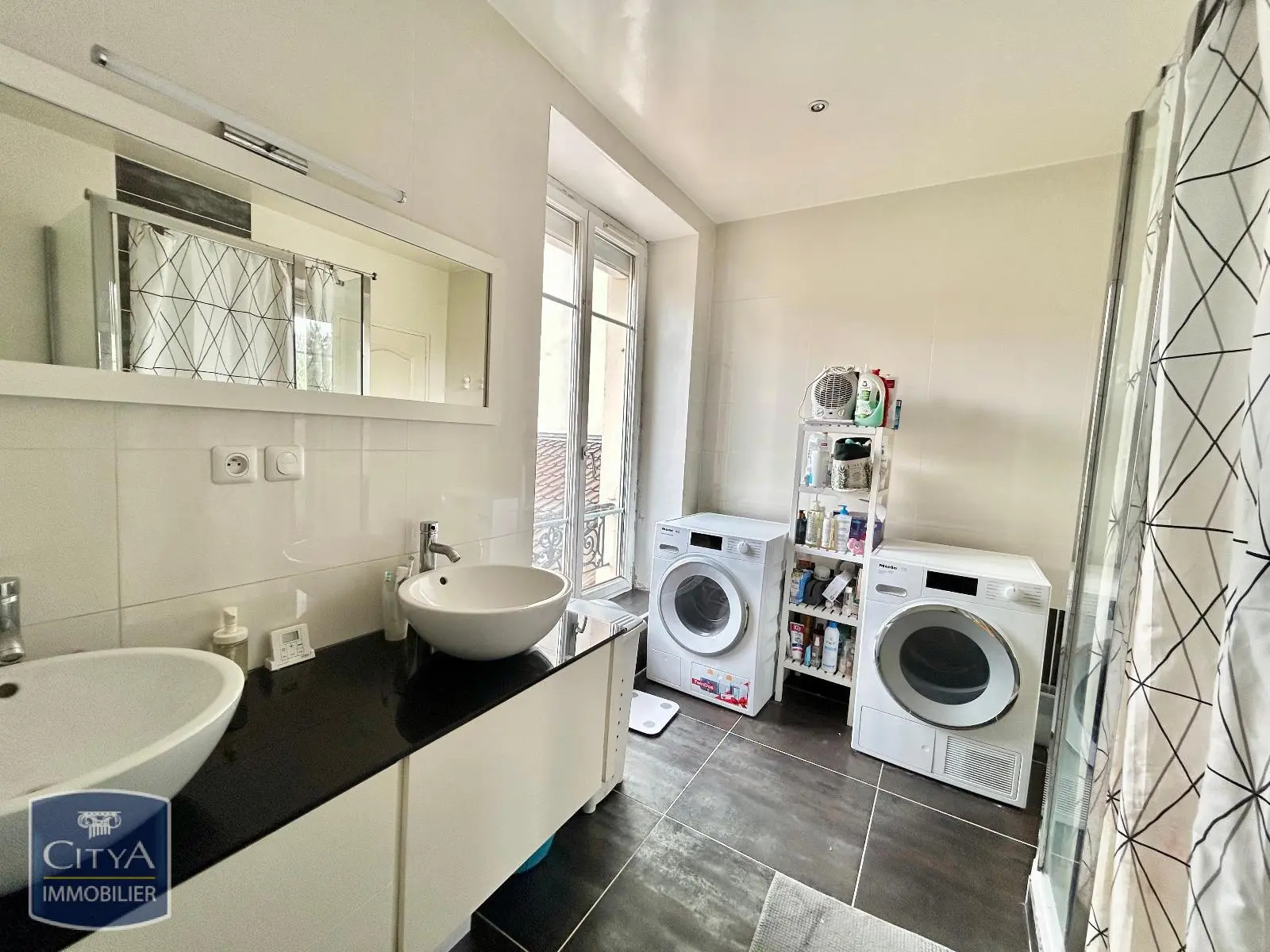 Photo 6 Appartement 3 pièces 70.37m²