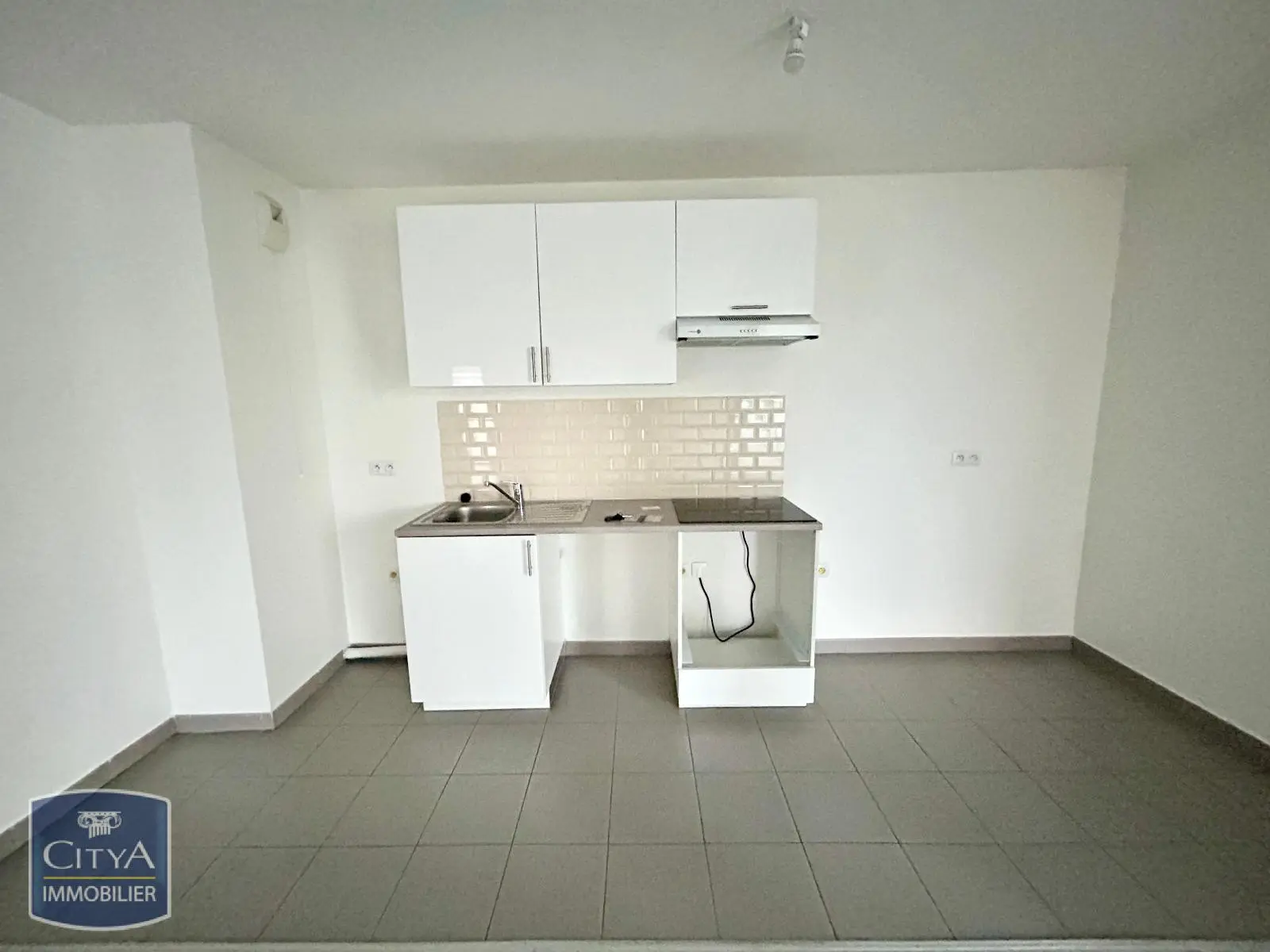 Photo 5 Appartement 56.21m²