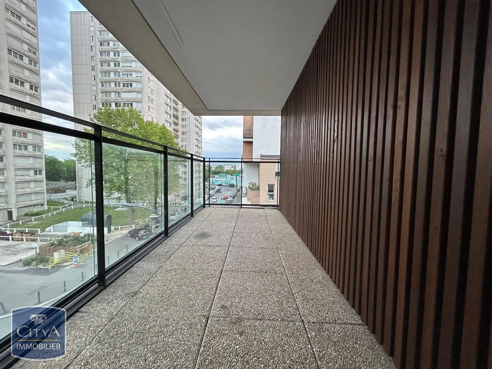 Photo 7 Appartement 56.21m²