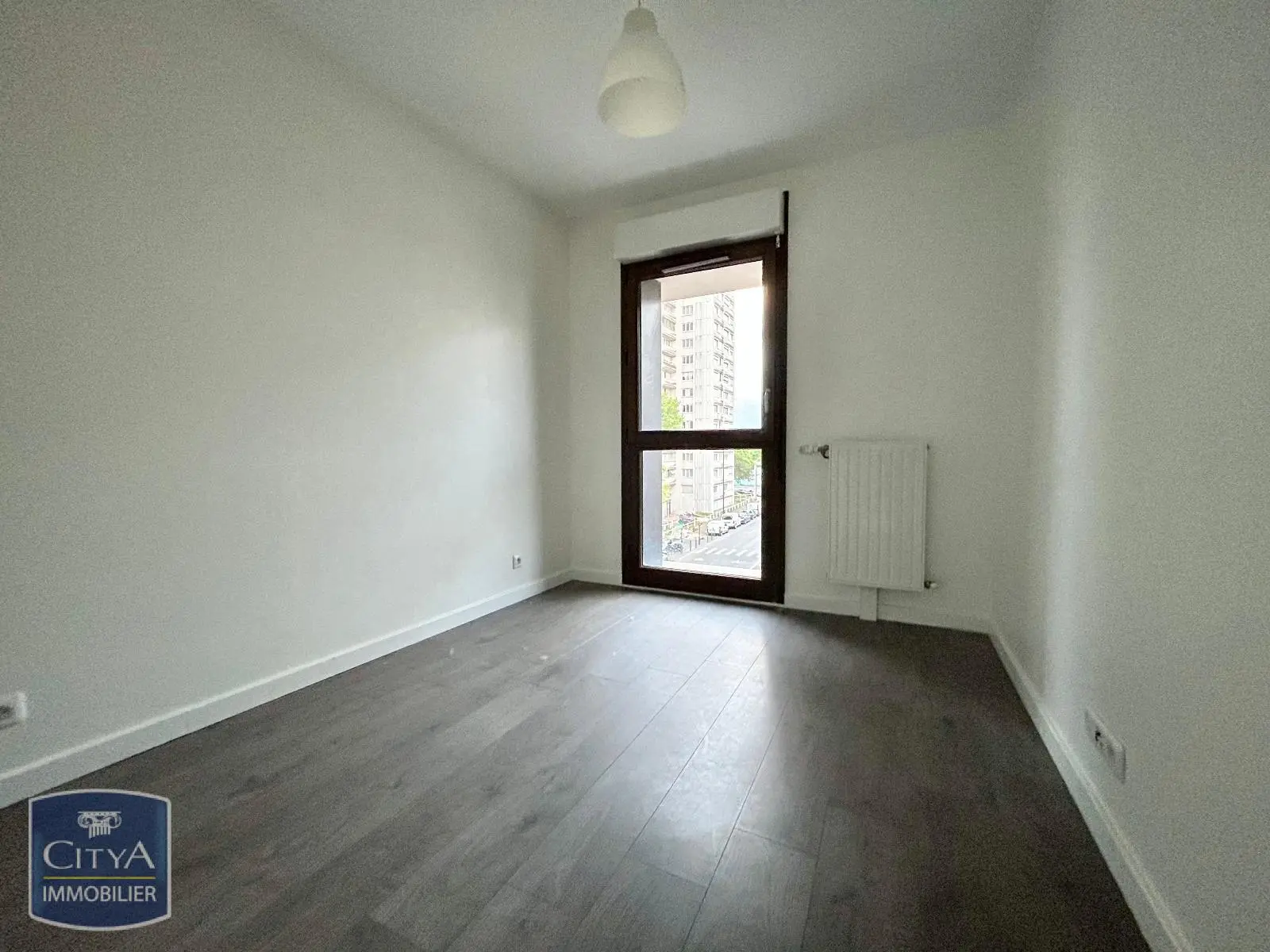 Photo 4 Appartement 56.21m²
